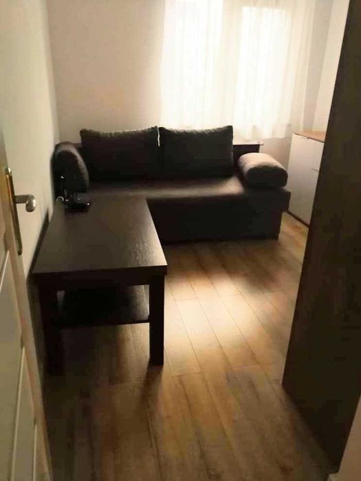 Pokój do wynajęcia Staromieście Niecia 13m2