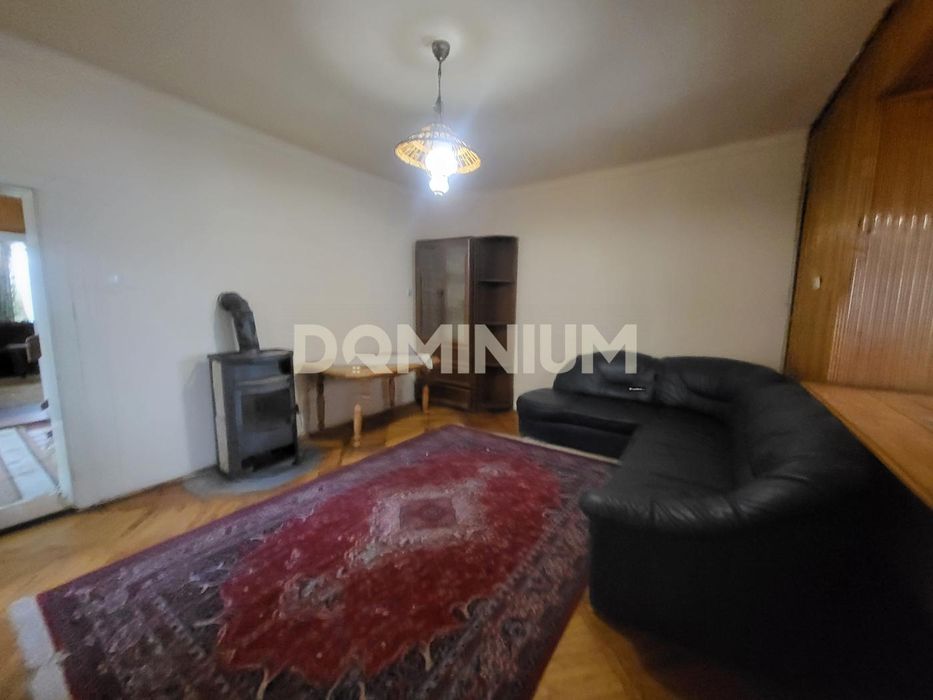 Оренда великого та просторого будинку у центрі м. Виноградів