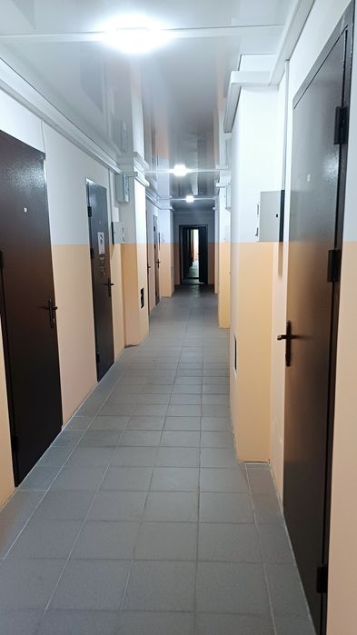 Продам квартиру на Восточном