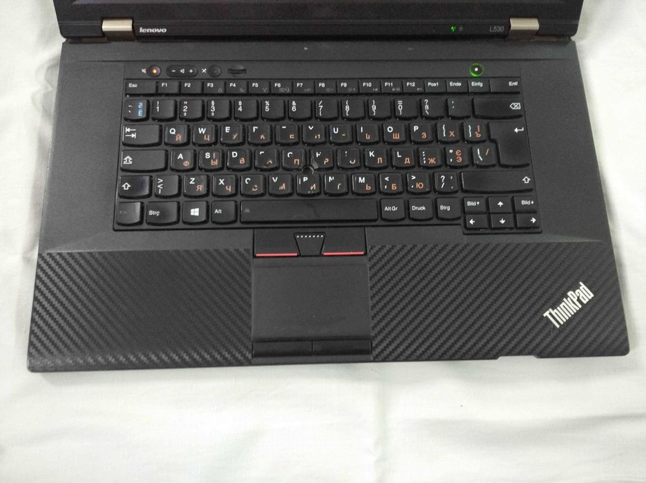 Мощный 4ядра i5-2520m 12Gb ddr3 120gb ssd+hdd 500Gb бат 4часа