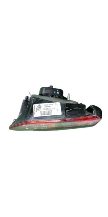 Farolim Esquerdo VW GOLF VI 5K0945093G (OEM) | 89090892 (OEM)