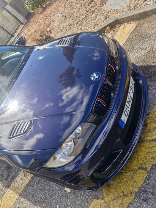 BMW 118D for Sale