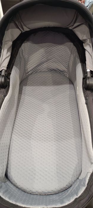 Продам каляску 2в1. Тільки самовивіз!!!