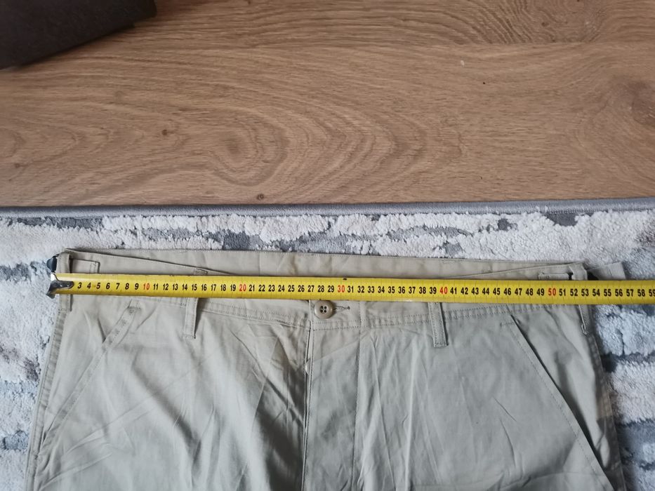 Брюки, штани Helikon tex, тактичні  в пісчаному кольорі