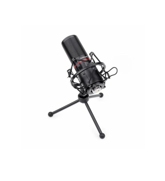 Mikrofon biurkowy Redragon GM300 Blazar NOWY