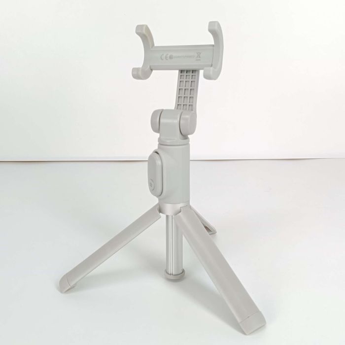 Kijek do selfie Xiaomi Mi Selfie Stick Tripod
