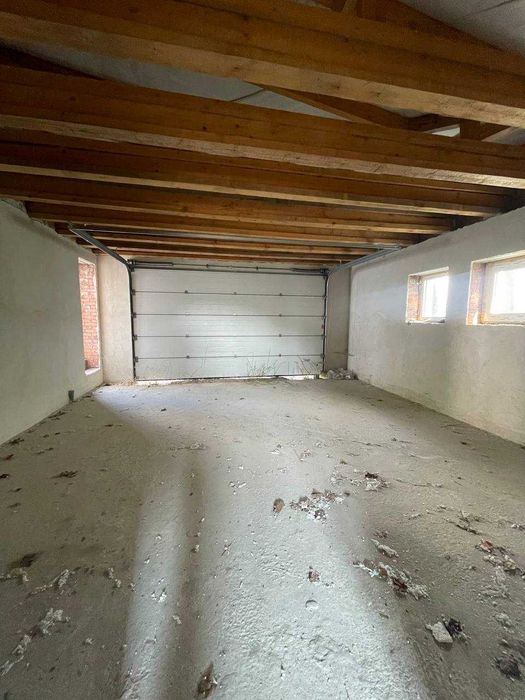 Продаж будинку поруч лісу с. Зимна Вода