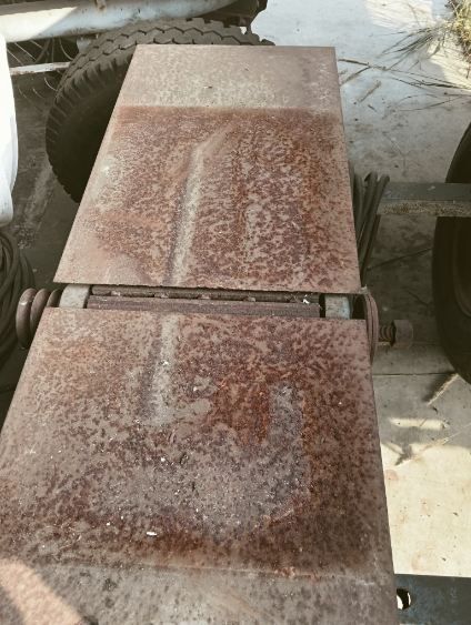 Wyròwniarka stolarska