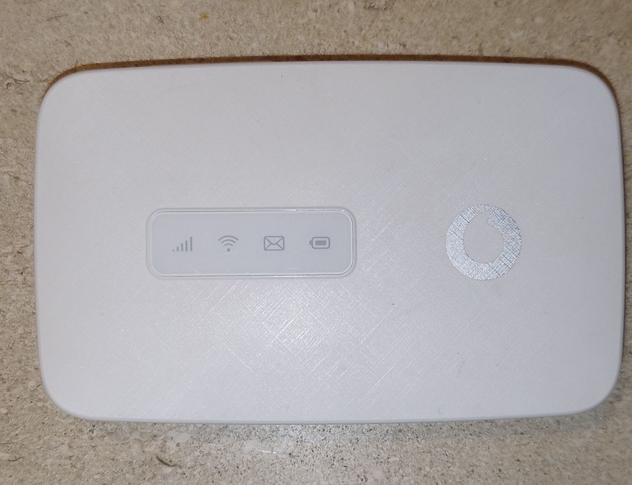 Hotspot 4G TCL/Vodafone R218t