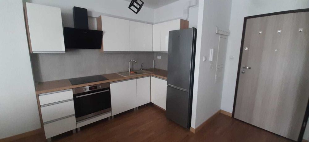 Kwatery pracownicze, Nowy Dwór Maz., Mieszkania dla grup, F-ra VAT