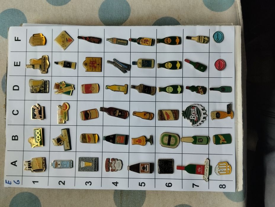 (E)Pins do tema bebidas Coca Cola