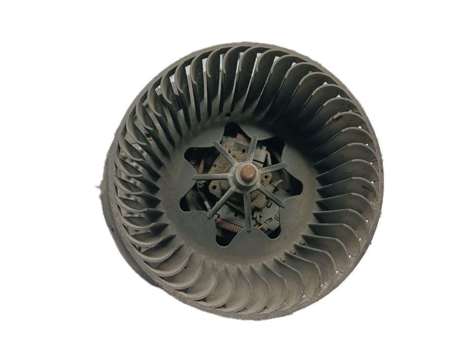 Motor da chauffage / sofagem VOLKSWAGEN Touran (1T)