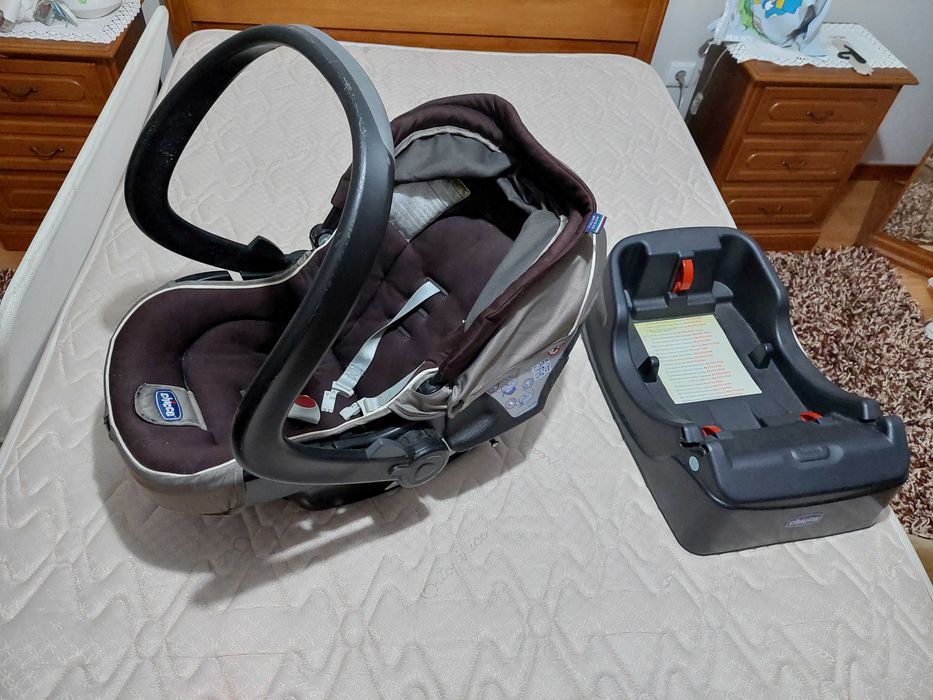 Conjunto trio passeio bebe64751014919170120