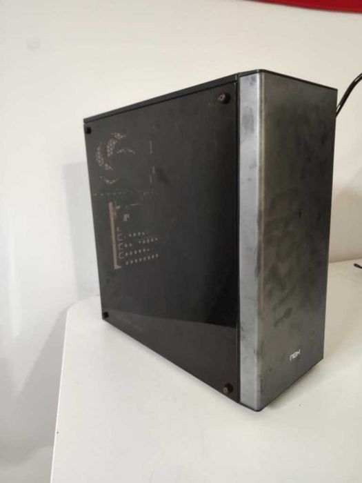 Computador Fixo 220€