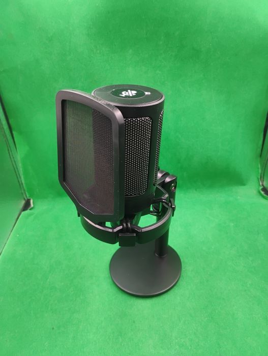 Mikrofon do streamingu Nor-Tec