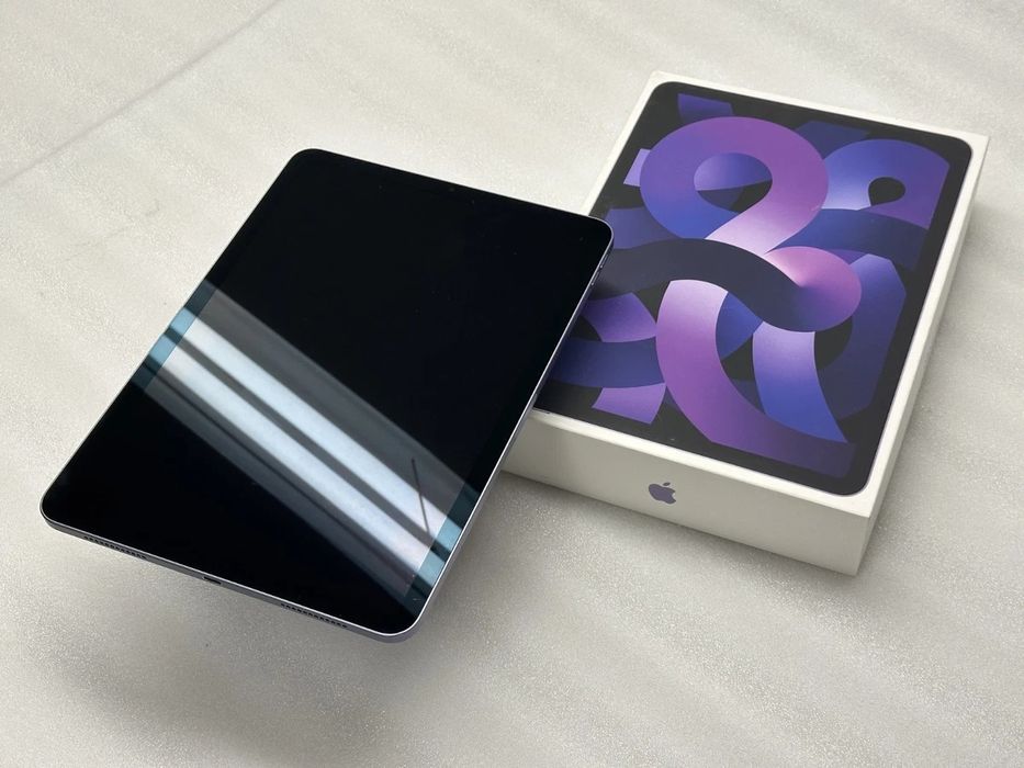 ipad air pencil - Купить электронику - Цены на OLX.ua