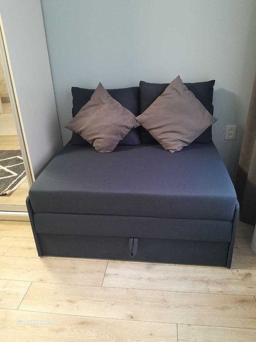 Здам квартиру. Асканія. Патріотика. Гмирі 20. 7 поверх. Генератор