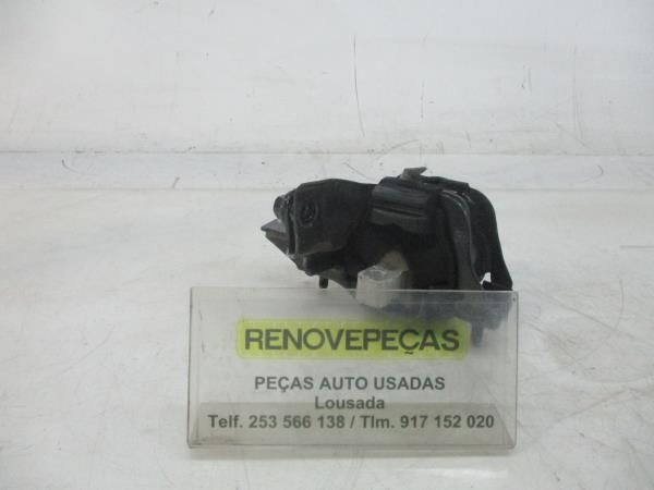 Apoio do motor VOLKSWAGEN Polo (6R, 6C)