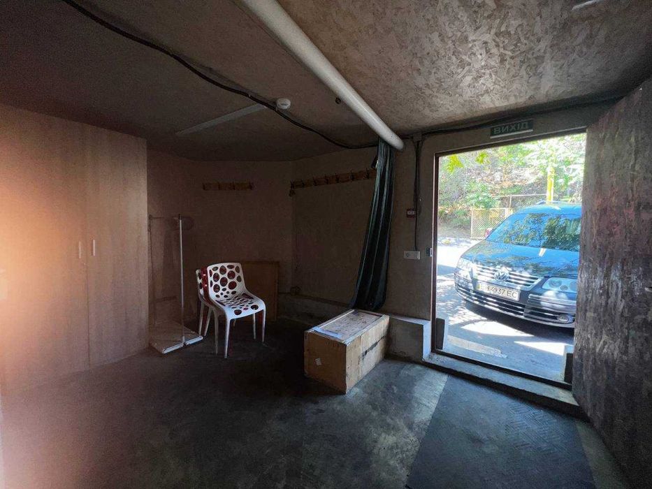 Продам РЕСТОРАН в Аркадии