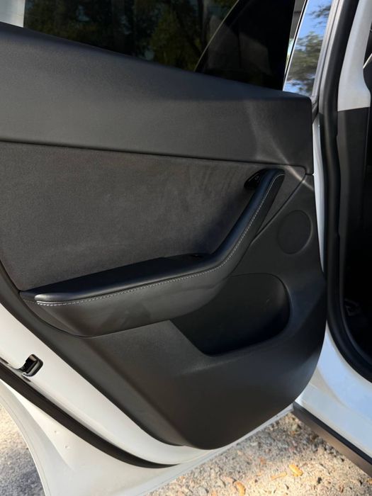 Продам автомобіль Tesla Model Y PERFORMANCE!!!