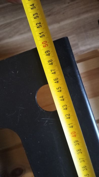 Pedalboard pequenas64751239100417122