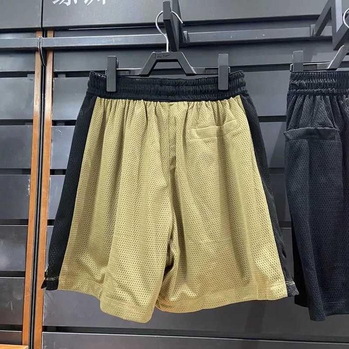спортивні шорти Джордан Jordan  Nike дихаючі