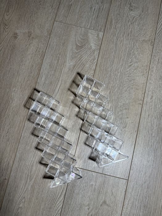 Продам органайзер для помад