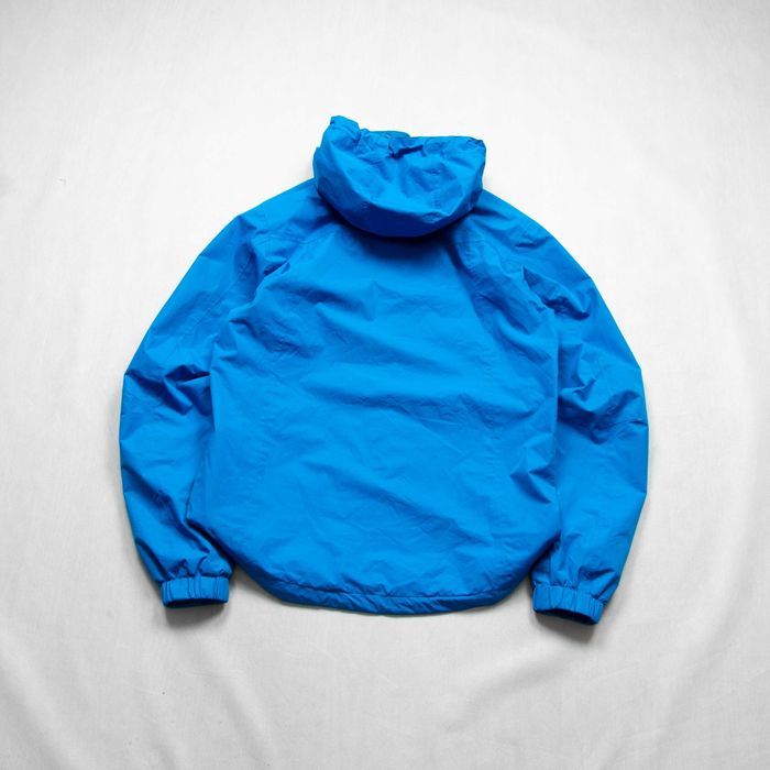 Vikafjell Varde kurtka trekkingowa L