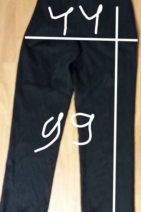 Серые,черные брюки на мальчика