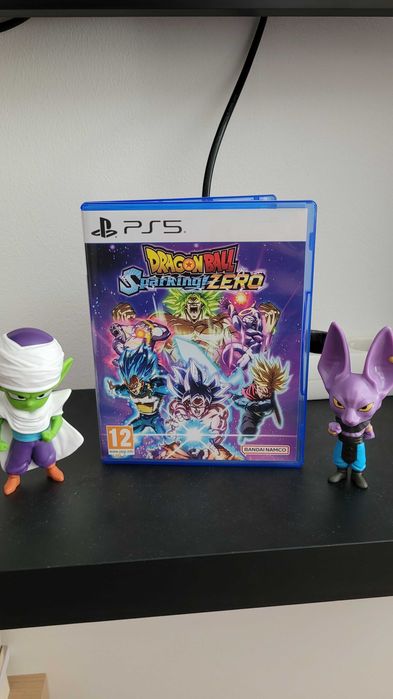 Jogos eletrônicos