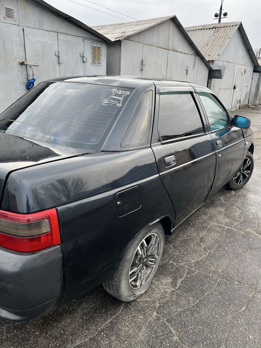 Продам ваз 21010