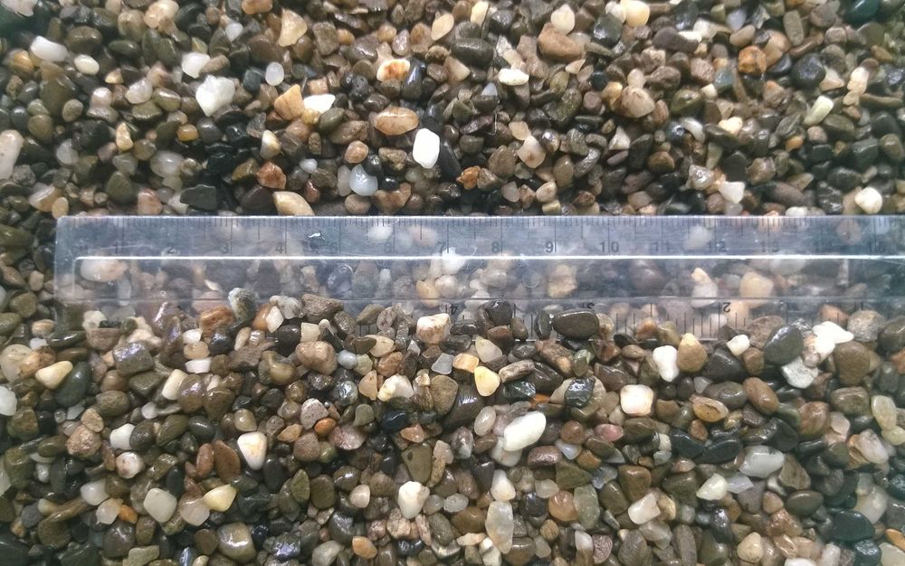 аквариумный грунт для растений кварцевый песок грунт для аквариума