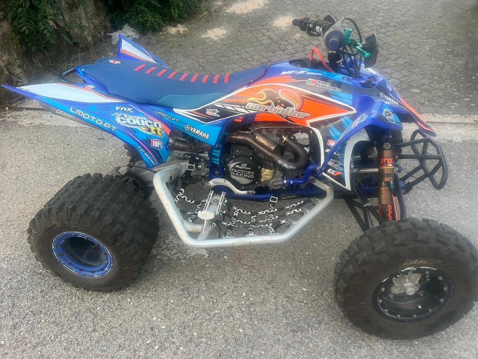 Moto 4 como nova