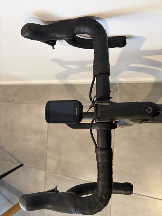 Rower szosowy Trek Émonda ALR 6 52cm 105 Di2