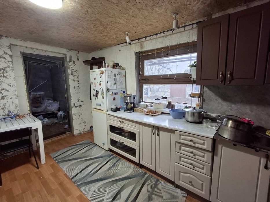 Продам дом отдельностояший  Корсунцы.