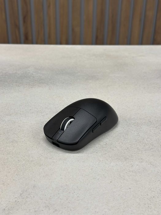 ‼️ОРИГІНАЛ Ігрові мишки VGN VXE Dragonfly R1 SE+ бездротові