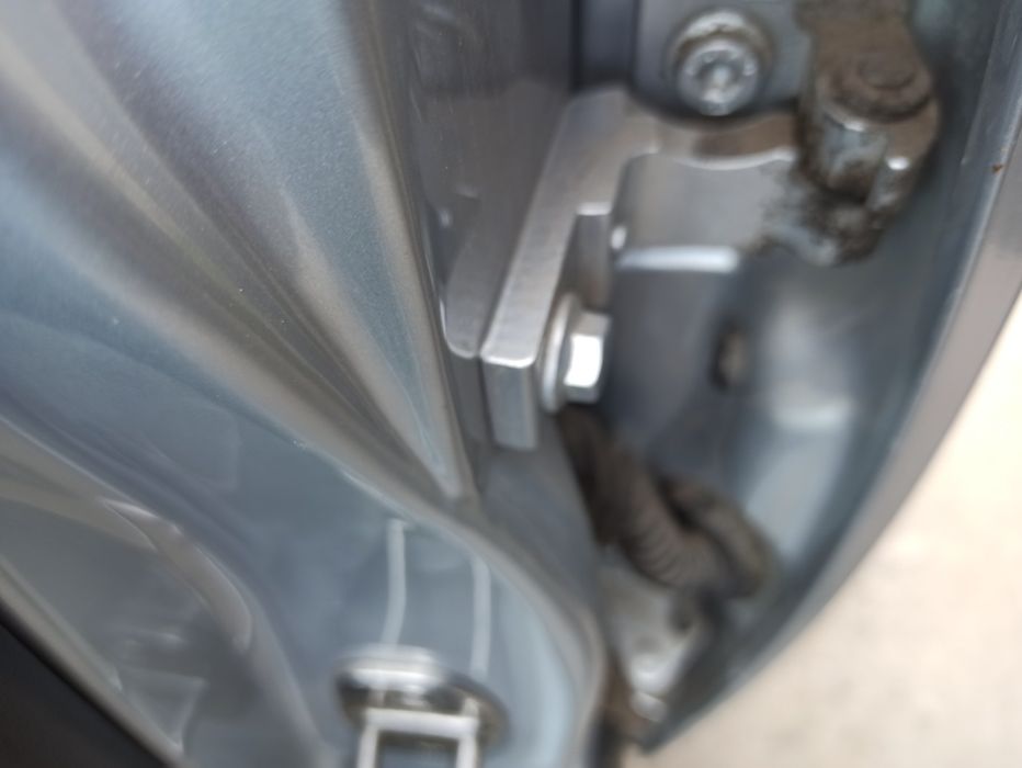 Audi a4 b6 (1.6 alz)