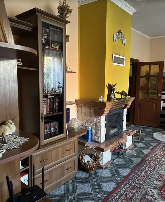 45750 Продаж чудового будинку з усіма зручностями! Ближнє Ракове