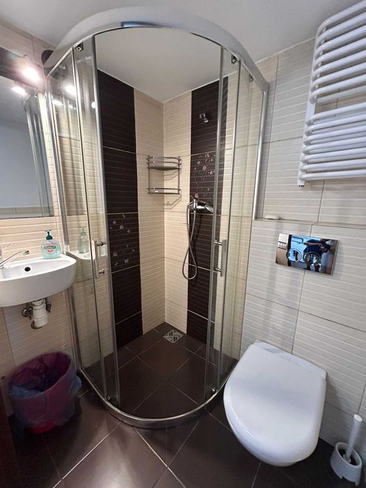 Noclegi dla firm - Bielsko-Biała