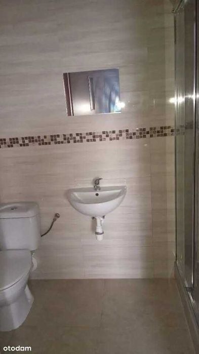 Dom wolnostojący , Opole , Grudzice ul. Strzelecka