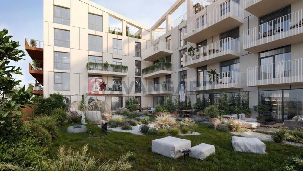 Продаж 2-кімнатної квартири