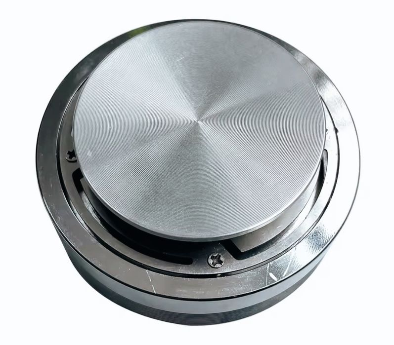 мощная вибро колонка, новая