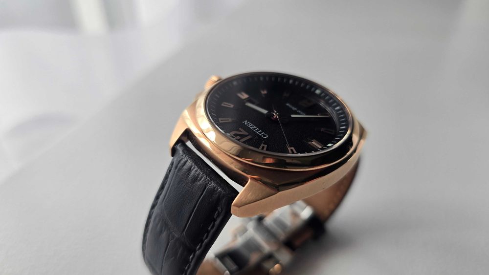 Citizen AW1723-02E