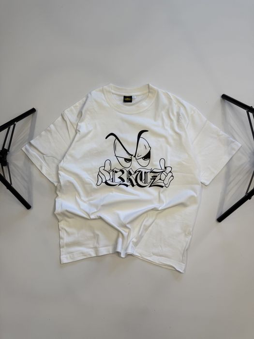 Corteiz T-shirt / футболка кортез / кортес тишка