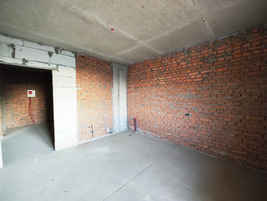 3-rooms apartment apartment by the address st. Ilenka Yuriya (area 91,4 m²) - Atlanta.ua - photo 3