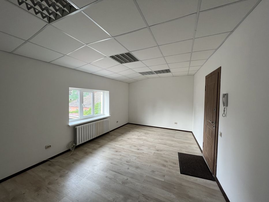 Оренда приміщень,17 м2,22 м2