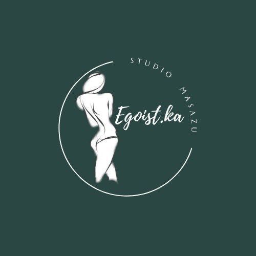 Na sprzedaż gotowy biznes – Studio Masażu  SZCZECIN