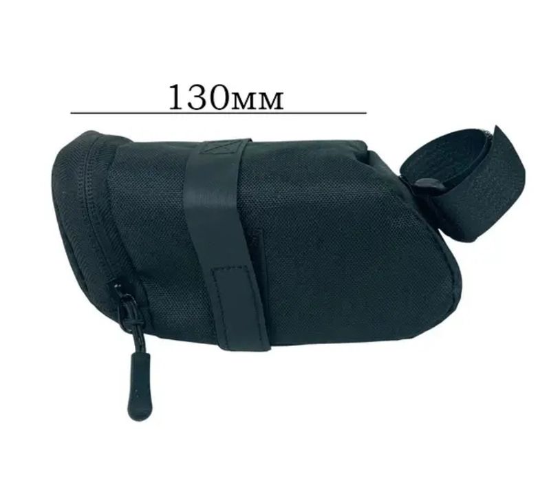 Сумочка велосипедгп B-Soul