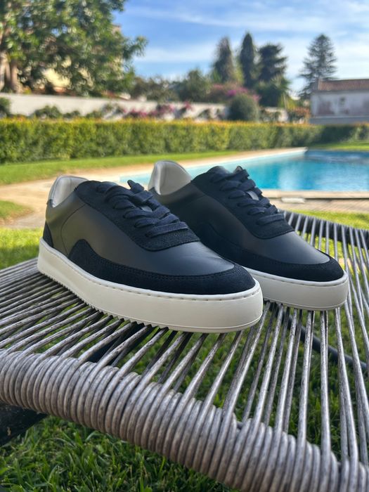 Filling Pieces Mondo Mix | 40 | Novos