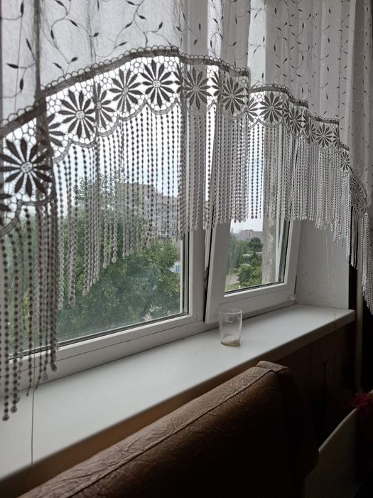 Довгострокова оренда